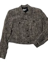 Jackets & Coats image