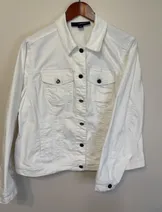 Jackets & Coats image