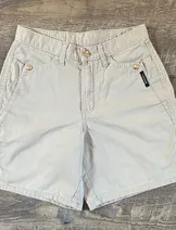 Shorts image