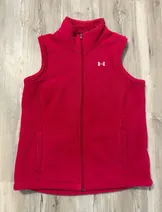 Jackets & Coats image