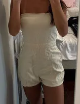 Rompers image