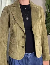 Jackets & Coats image