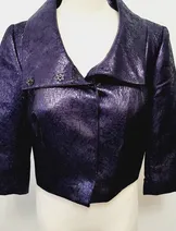 Jackets & Coats image