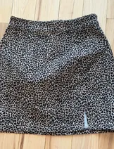 Skirts & Skorts image