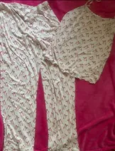 Intimates & Sleepwear image