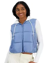 Jackets & Coats image