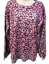 Sweaters & Knits image