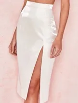 Skirts & Skorts image