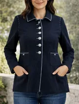 Jackets & Coats image