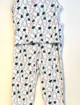 Intimates & Sleepwear image