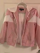 Jackets & Coats image