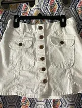 Skirts & Skorts image