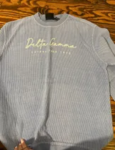 Sweaters & Knits image