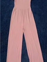 Jumpsuits image