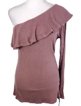 Sweaters & Knits image