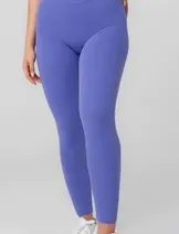 Activewear image