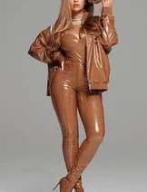 Jackets & Coats image