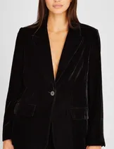 Jackets & Coats image