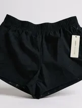 Shorts image