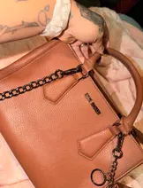 Handbags image