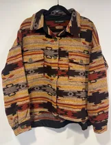 Jackets & Coats image