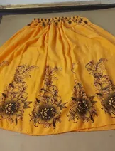 Skirts & Skorts image