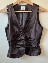 Jackets & Coats image