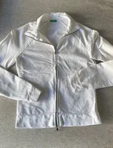 Jackets & Coats image