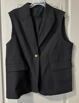 Jackets & Coats image