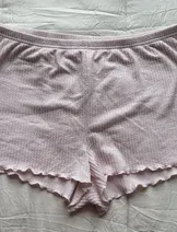 Shorts image