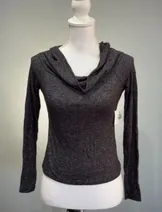 Sweaters & Knits image