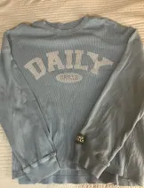 Sweats & Hoodies image