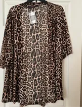 Sweaters & Knits image