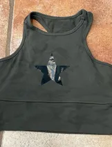 Intimates & Sleepwear image