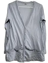 Sweaters & Knits image