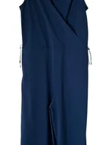 Jumpsuits image