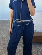 Intimates & Sleepwear image