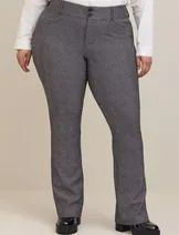 Pants image