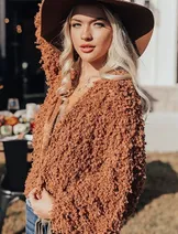 Jackets & Coats image