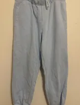 Sweats & Hoodies image