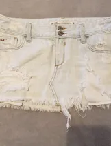 Skirts & Skorts image