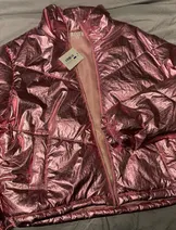 Jackets & Coats image