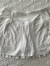 Skirts & Skorts image