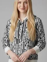 Sweats & Hoodies image