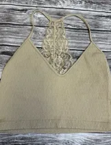 Intimates & Sleepwear image