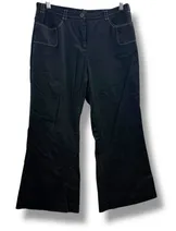 Pants image