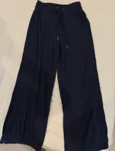 Pants image