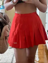 Skirts & Skorts image