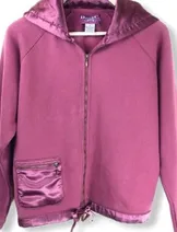 Jackets & Coats image