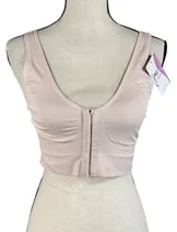 Intimates & Sleepwear image